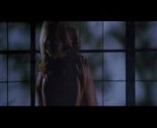 Susan George in The House Where Evil Dwells - 2 from view full screen susan george straw dogs mp4