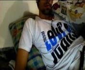 Junaid Pakistan boy cock from hotel many gay porno pakistan ji