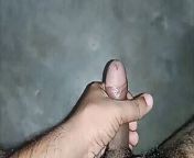 Desi girl was hard fucking virgin and 18 years old Desi village girl from bear village tight pussy sex