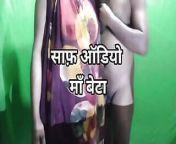 Dost ki Biwi or beti ko choda - Indian Hot sex from bangla lekha babe choda choder golpo