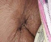 Indian unty pussy fingaring and squarting very hard fingaring from indian desi 69 unty boudiandeep xxx v f