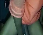Big desi gurl riding dildo from mallu devika sexi indian gurl video