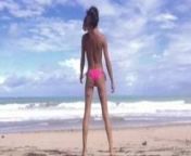 Win and Loses Brasil.naked on the beach from nba2k买输赢推荐网址6262116yx cc6060nba2k买输赢 gvc