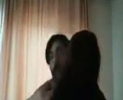 Turkish sevgilisini kucakta sikiyor from komşunun karısını sikiyor