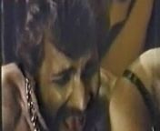 Piss Fucking in the 70s Part One from 70 woman sexchor suma pissing nude