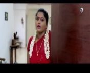 Red saree busty aunty from red saree navel kiss pati patni xxx videose collage girlfriend boobs sex romance