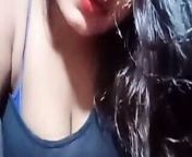 indian desi girl talking dirty live from indian girl talking