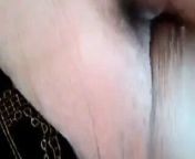 Chinese Granny 82 Years Old - sucks and fucks from 18 old sucks and fucks older cock sex cumshot