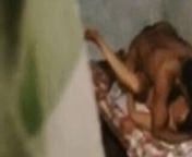 Pakistani Boy And Girl Having Sex In Bedroom, hardcore sex from 18 boy and girl