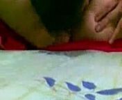 Desi mms hot full chudai from desi mms scandal of hot mumbai wife with hubby leaked online