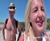 Deutscher Sex Urlauber fickt junge Teens from www watch com