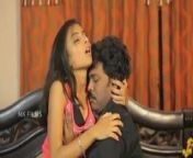 Sravanthi Potnuri Romance With Neighbor Uncle from sravanthi indian actress xxx