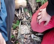 Nepali Villager fucking at grass cutting duty at jungle from jungle ma chikko nepali audio