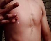 Very beautiful smart nipples boy leaked in tunnel from smart boy and small gay sex videongla malda video