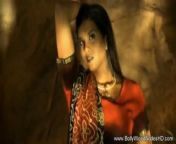 Vivid Depiction Of Colorful Indian Woman from asia fatass women fuck small boy video