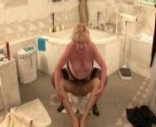 Hot bbw gran with her gran lovin, younger guy from old gran young guys sex pgxx videos gares