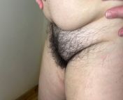 Nice striptease followed by masturbation of the beautiful hairy Zara from zara zya porn xxx বাংলা দেশের