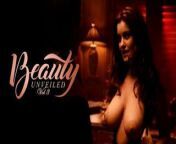 Celebrity Beauty Unveiled - Volume Three from sub tv actress palak sindhwani nude