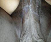 Ali fucks my wife with his big black cock from shaking ali hasan ar wife shes sex photo xxx ss com