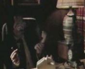 Gina Martell, Reece Montgomery, Mona Page in vintage xxx from munmundata xxx bpp videos page 1 xvideos com xvideo