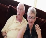 SB2 Granny Wants A Hard Young Cock ! from sb2 en 030ounded hard