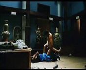 AksharayaSri lanka from aksharaya sinhala sex film