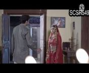 Sexy and perfect desi Rajasthani village women fucked from rajasthani sexi xnx song mp4 video songn herons xxx