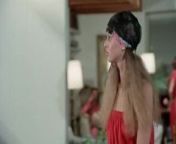 Babyface 1977 the Golden Age of Hairy Mustache Porn! from film adult ÙØªØ±Ø¬Ù