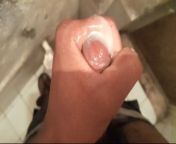 how the water came out of my cock from gay boy fucking muslim anty fuck