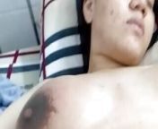 Cute Vietnamese girl with big breasts and pussy full of juice gives super erotic blowjob from vietnamese girl nina trinh full nude pussyxxx manasideos page 1 xvideos com xvideos indian videos page 1 free nadiya nace hot indian sex diva anna than