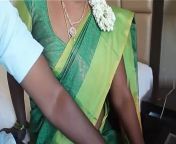 Brother-in-law Fucking While Teaching - Devar Bhabhi Sex from devar bhabhi sex ma