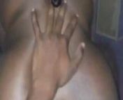 Desi aunty xxx from jamu aunty sexl aunty xxx 3gp 10 china ki chudai videos page com indiandian village mother sleeping fuck boy sex 3gp xxx videosouth indian bbw sex hd pictures comkatrina kaft bf xxxindian girl new fucking in forestindian hairy pussydian girl toileting in homeeos page xvideos com xvideos indian videos page