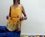 chacha ne Bahu Rani se ki gandi baate aur nikal diya paani from hindi gandi sex audio story female voice