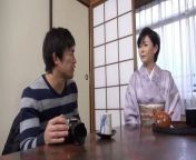 Premium Japan: Beautiful MILFs Wearing Cultural Attire, Hungry For Sex 7 from sex story attige maiduna video kannada