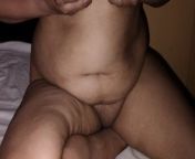 Pooja Bhabhi. fuckd in hotel from laos sex scandal in hotel