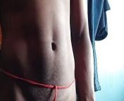 Tamil boy big black dick show any girl chat me tamil solo sex l from indian father gay solo sex