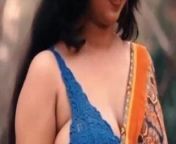 Indian Bigboobs aunty from indian bigboobs aunty sex video