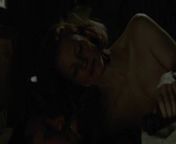 Jessica Chastain - ''Lawless'' 02 from jessica nichols full frontal nude scene from american pie enhanced mp4
