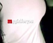 My Lady For You - Introduction Video from kayamkulam chechi nude prone bideos