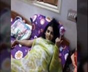 Indian bhabhi show boobs and pussy her dewaar from indian show