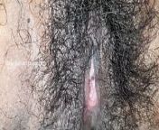 Indian Desi Cute Girl Masturbating, Fingering, Gets Orgasm With Her Tight Hairy Pussy Before Boyfriend from indian desi cute girl