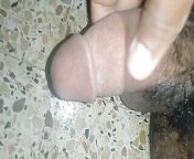 Gay porn videos Old Man Fucks Young Boy from indian old age gay porn