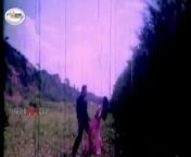 Bangla sexy song 48 from bangla movie hot sexy song pg come xxx com american teacher and