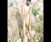 Pakistani gay teen boy fuck his ass from old pakistani gay