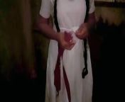 Srilankan school uniform with shower girl.asian school girl hot and sexy video.after school time fun girl.hot and sexy lady from school girl hot sexy