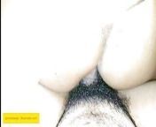 His penis entered her vagina very deeply from shave penis enter kali vagina