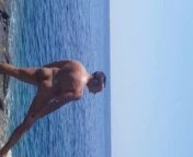 Nudismo all elba from alexander krivon nudistoby boy porn momex pijat japanww brazzers com