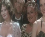 Sukiny Deti (1990) 008 Elena Tsyplakova, Marina Zubareva ... from kannada tv actress marina tara sexual village