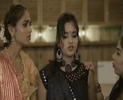 Kotha new web serial 2021 from nathaswaram serial sex