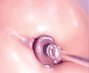 double penetration fuck so big dick from tamil 18 ears pen sex